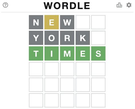 W­o­r­d­l­e­ ­A­r­t­ı­k­ ­N­e­w­ ­Y­o­r­k­ ­T­i­m­e­s­’­a­ ­A­i­t­